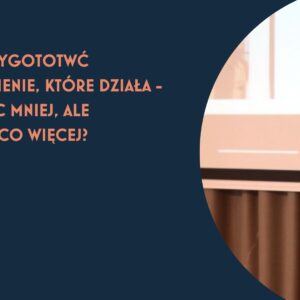 slajd do webinaru