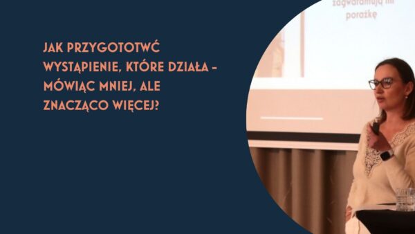 slajd do webinaru