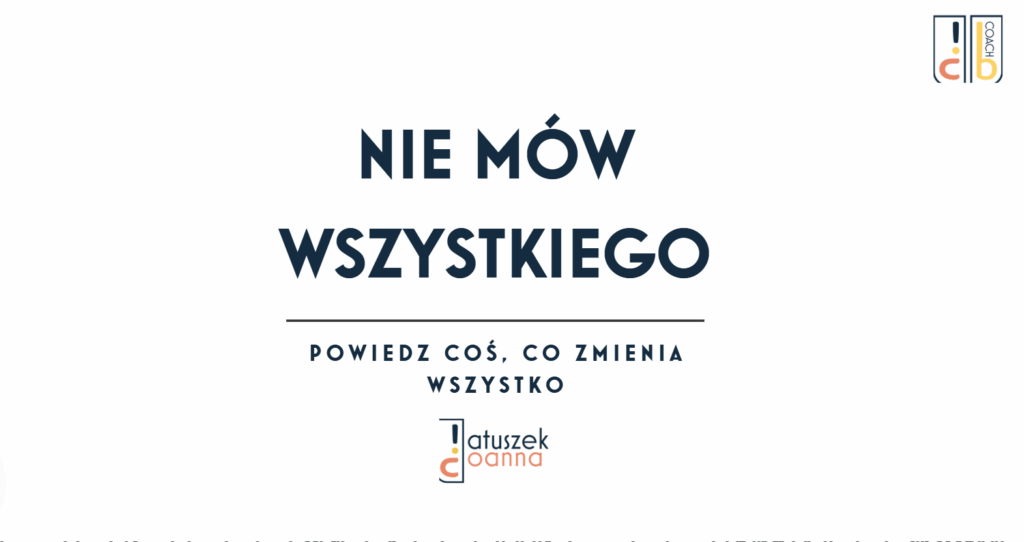okładka do webinaru