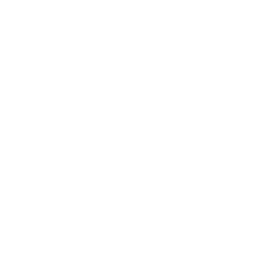 Joanna Latuszek B-COACH